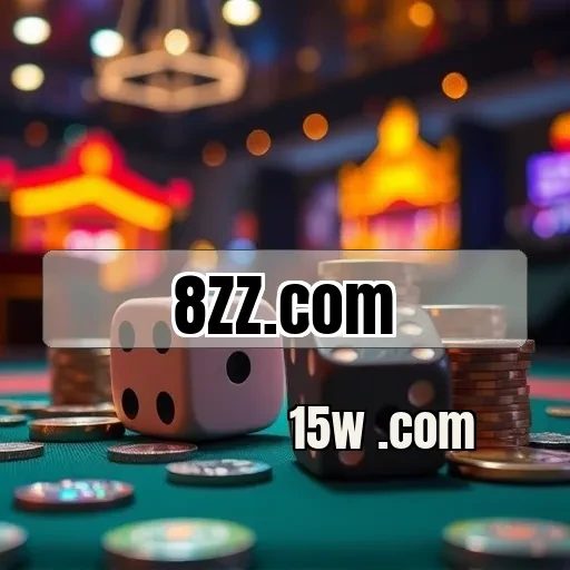 8zz.com: Recursos de Pagamento que Revolutionam o Jogo
