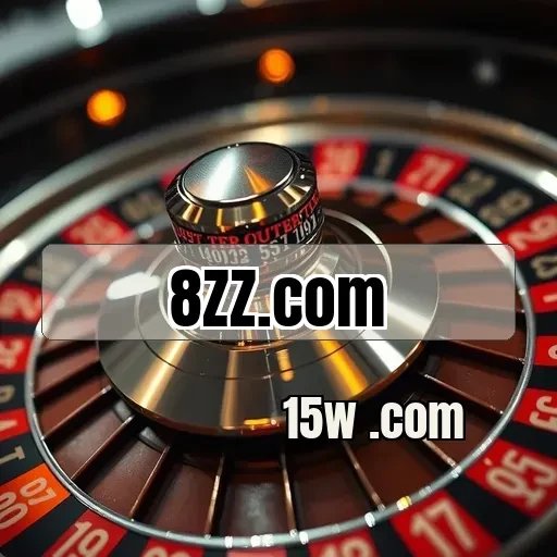 8zz.com: Suporte 24/7 Que Transformará Sua Experiência de Jogo