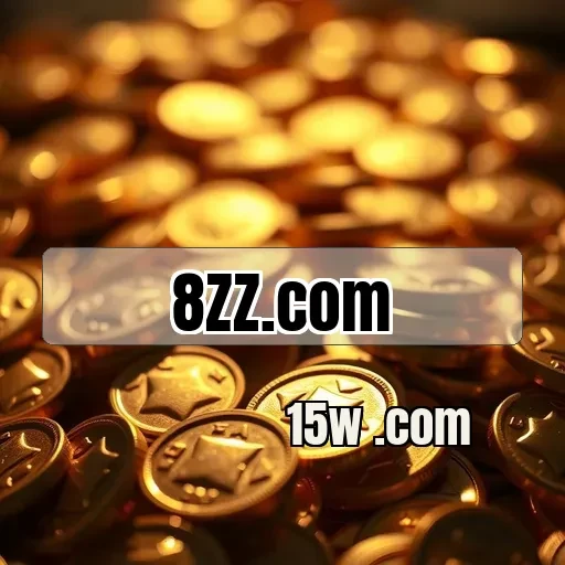 8zz.com: Inovações que Transformam o Espaço dos Jogos Online