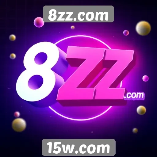 Comparação entre 8zz.com e outros sites de jogos