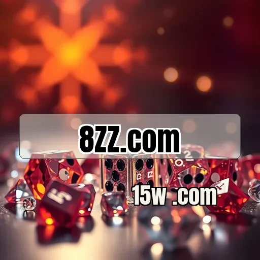 8zz.com: Sua Segurança é Nossa Prioridade nos Jogos Online