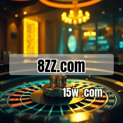 8zz.com: Os Melhores Eventos Esportivos para Gamers Brasileiros