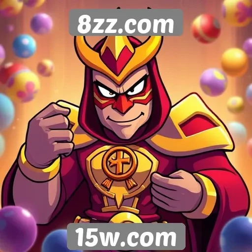 Como 8zz.com se destaca entre plataformas semelhantes